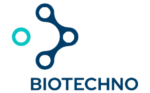 Biotechno